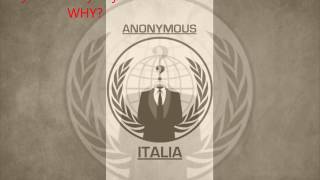 OFFICIAL TRAILER CHANNEL - Anonymous 73 -