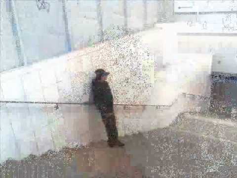 hörst du diie stiime diie dir sagt das iich diich liiebe