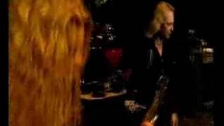 Nevermore - Enemies of Reality - Live