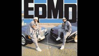 EPMD - It Wasn&#39;t Me, It Was The Fame