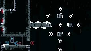 [P2P] ChasingKeys City [FC] thumbnail