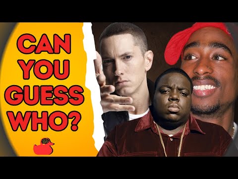 Sound Engineer Reacts to "50 Years of Hip-Hop" by Tracklib!