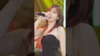 Download lagu BOKONG SEMOK,BOKONGE SOPO @leonazhen_ @arlidaputriofficial #shorts #trending #terbaru2025 mp3