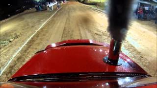 Loudon Fire Department Pull Loudon Fire Department Pull