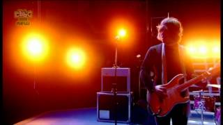 The Struts - Kiss This