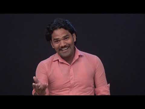 pravin chauhan  https://youtu.be/ysp0c0ilVMs