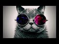 G-Eazy - No Limit REMIX ft. A$AP Rocky, Cardi B, French Montana, Juicy J, Belly (BASS BOOSTED) G-Eazy - No Limit REMIX ft. A$AP Rocky, Cardi B, French Montana, Juicy J, Belly (BASS BOOSTED)