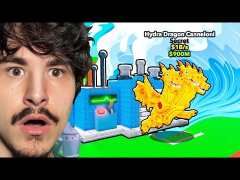 Sammy Tsunami Oyununu Çalmış!