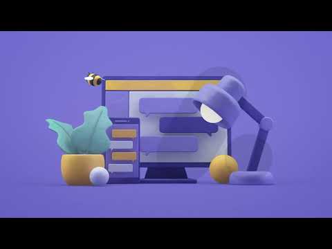 Video Production Services