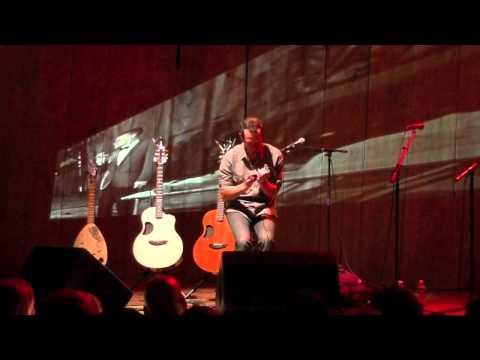 Trace Bundy - BEAT IT on iPhone