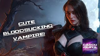 Vampires Bloodlord Rising❤️Video Gameplay walkthrough playthrough without comment. Enjoy!❤️