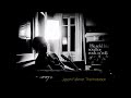 Jason Falkner / The Invitation