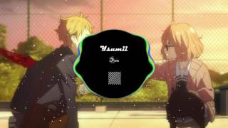 Daisy - Stereo Dive Foundation [Kara/Lyric]