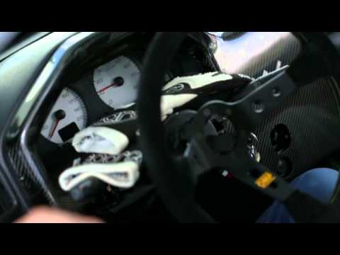 Cibien Davide - Franco Alessandro HIGHLIGHTS Rally del Bellunese 2015