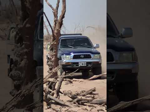 NORTE RIOJANO 4x4 OFFROAD  #larioja #saurus #viajes #lariojaargentina #termas #arauco