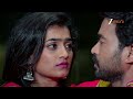 Gharana Mogudu | Ep - 174 | Best Scene | Dec 03 2025 | Zee Telugu - Video