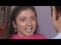 Episode 853 Chakravakam Telugu Daily Serial Loud Speaker