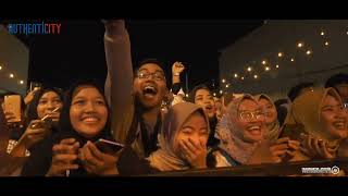 Download lagu FOURTWNTY : DIAM DIAM KUBAWA SATU mp3 Download lagu FOURTWNTY : DIAM DIAM KUBAWA SATU mp3