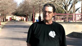 Client Insight: Mark