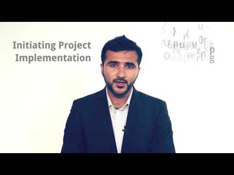 Project Management: What Makes a Successful Project Manager