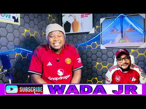 😡 KOMBO I demand urgent apology before the next 24 hours 