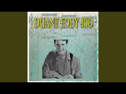 Peter Gunn (Remastered)