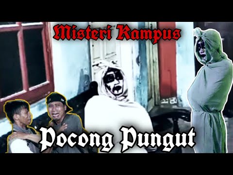 misteri-kampus-pocong-pungut-film-komedi