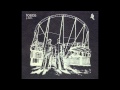 Tosca - Rondo Acapricio