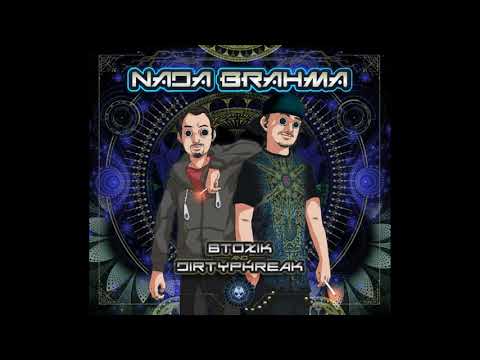 Btoxik & Kliluk - Trip Balls