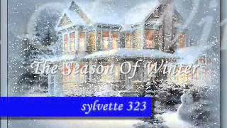 The Season Of Winter / December Dreams - Gunther Kallmann