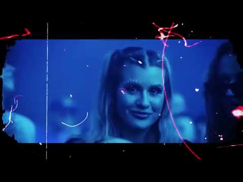 Paul Gannon - My girl chole (Extended Mix) Unofficial video 