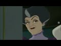Disney S Cinderella III A Twist In Time 2007 On DVD Commercial 3