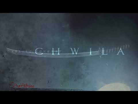 Carlito Konkret - Chwila prod. Koshe // Z albumu "Boży Projekt"