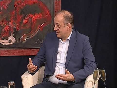 Sampanjac sa Jasminom Anom 387 Prof. dr Dragan Simic, dr Slobodan Simic