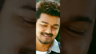 Download lagu Vennilave - Thuppakki | WhatsApp Status ♥️ #thalapathy #vijay #kajal #love #status #4k #tamil mp3