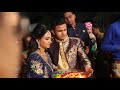 Rini Viren Wedding Highlight A Film By Aria Movies