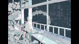 Between Dream and Reality l [FREE Chill  BGM _ FREE DOWNLOAD]