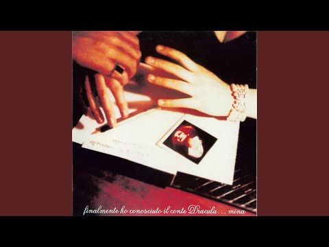 Mi Mandi Rose (2001 Remaster)