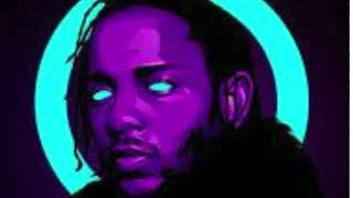 Cover art for not like us phonk remix