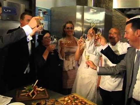 Il tuo Matrimonio firmato Peppe Zullo