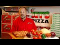 Jet S Pizza On WXYZ Channel 7 S It S Michigan Made