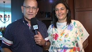 Processo de revitalização do Sheraton Porto Alegre