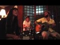 Twanny - Pumped up kicks (Foster the People ...