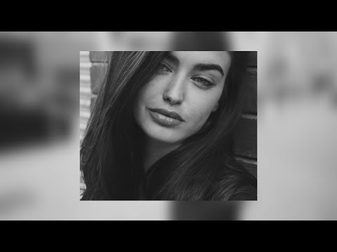 vevqman feat. i1one - Avalansa