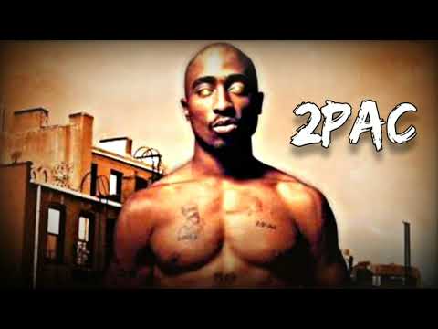 Coolio, 2Pac, Pop Smoke - Gangstas Paradise (Remix) ft. Snoop Dogg, Emine...