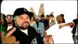 Go To Church - Ice Cube (Feat. Snoop Dogg &amp; Lil&#39; Jon).mp4[By Lil ALex]