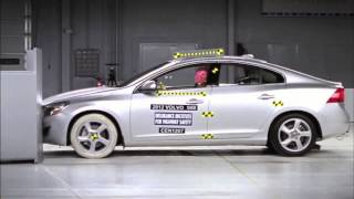 Volvo ad - Andrew Smith music sample