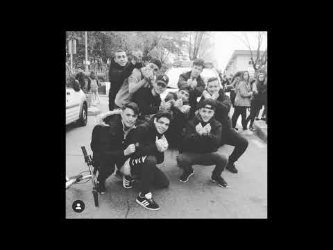 KORPE X CHESSE - HHB