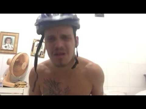 PALHAÇO ASSASSINO ERA MEU BROTHER