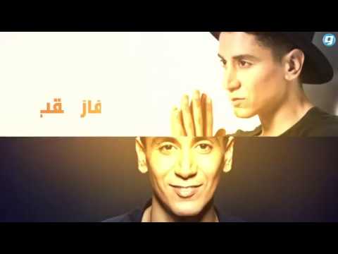 فيديو بوابة الوسط أيمن الأعتر يصدر أغنية ليبية جديدة قريباً